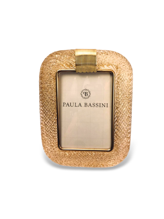 Porta-Retrato Itália