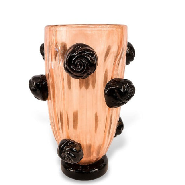 Vaso Dolci