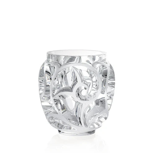 Vaso Tourbillons M