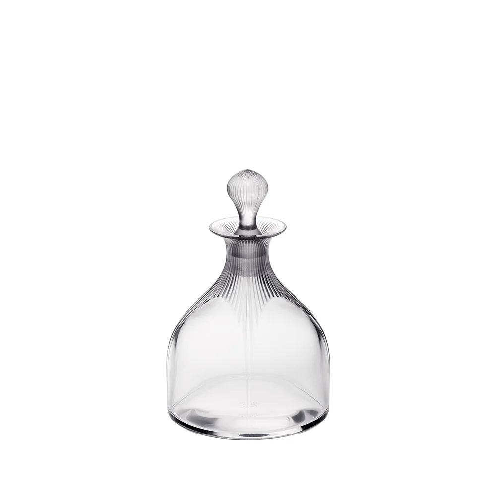 Decanter para Vinho 100 Points