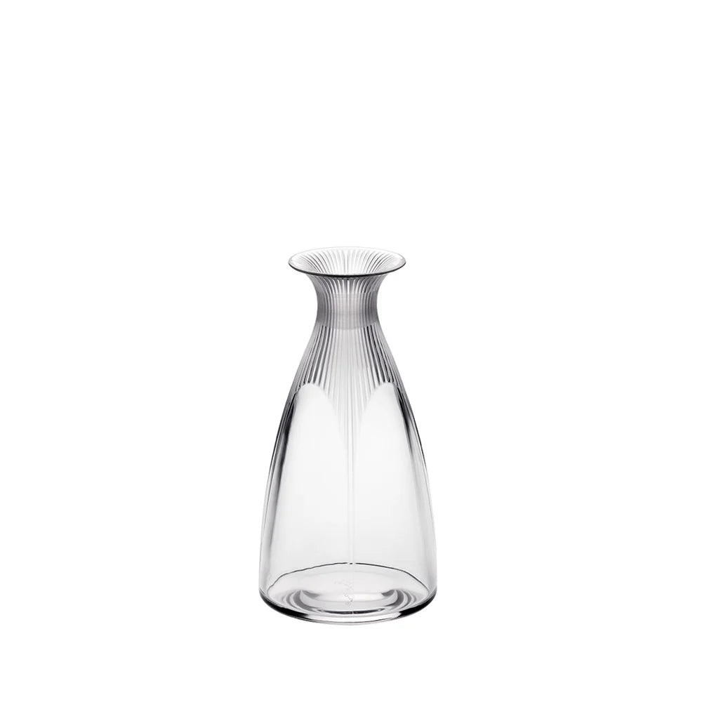 Decanter para Vinho / Água 100 Points