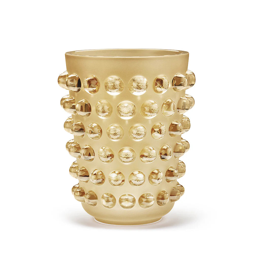 Vaso Mossi XXL