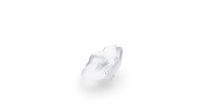 Escultura Flor Anemone P