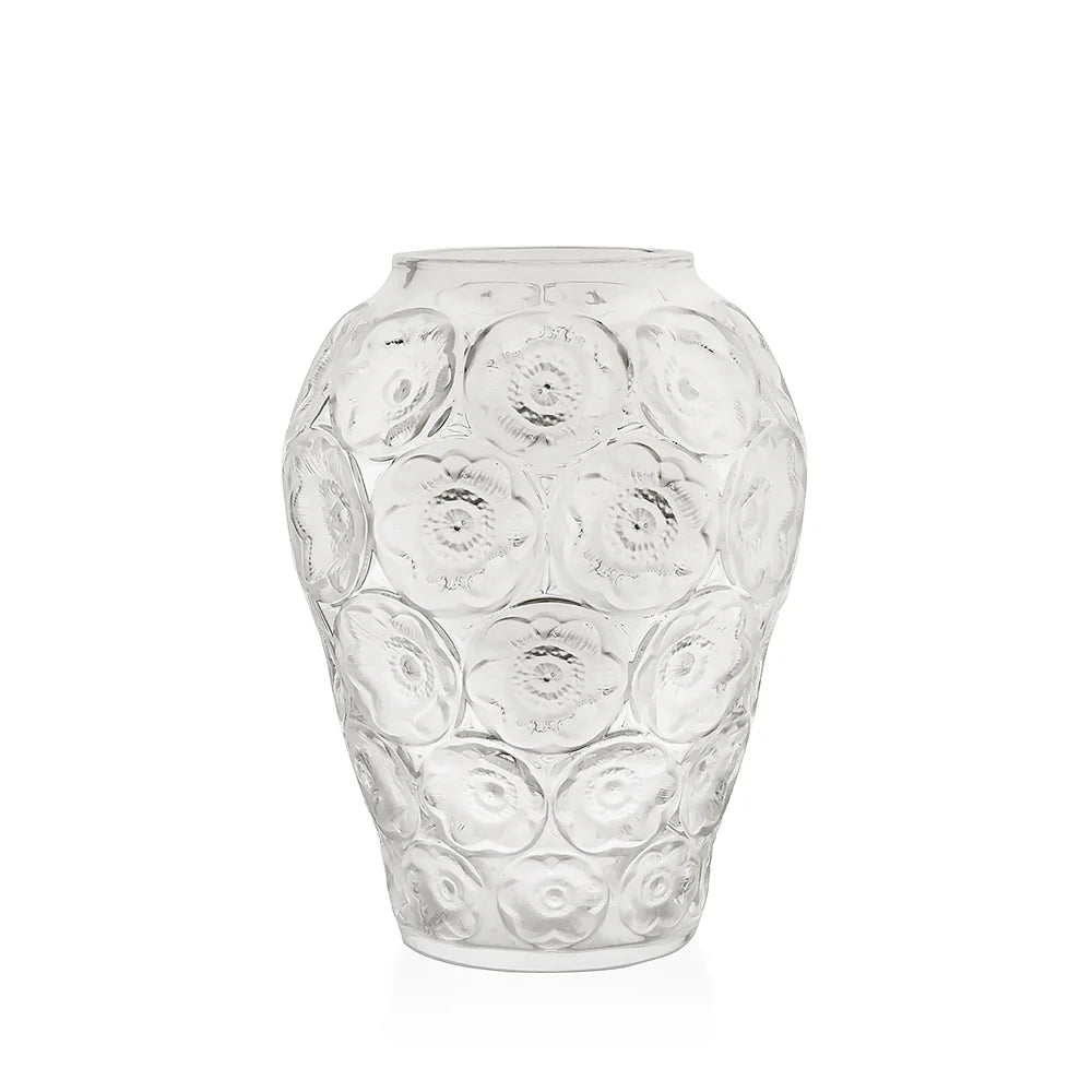 Vaso Anemone