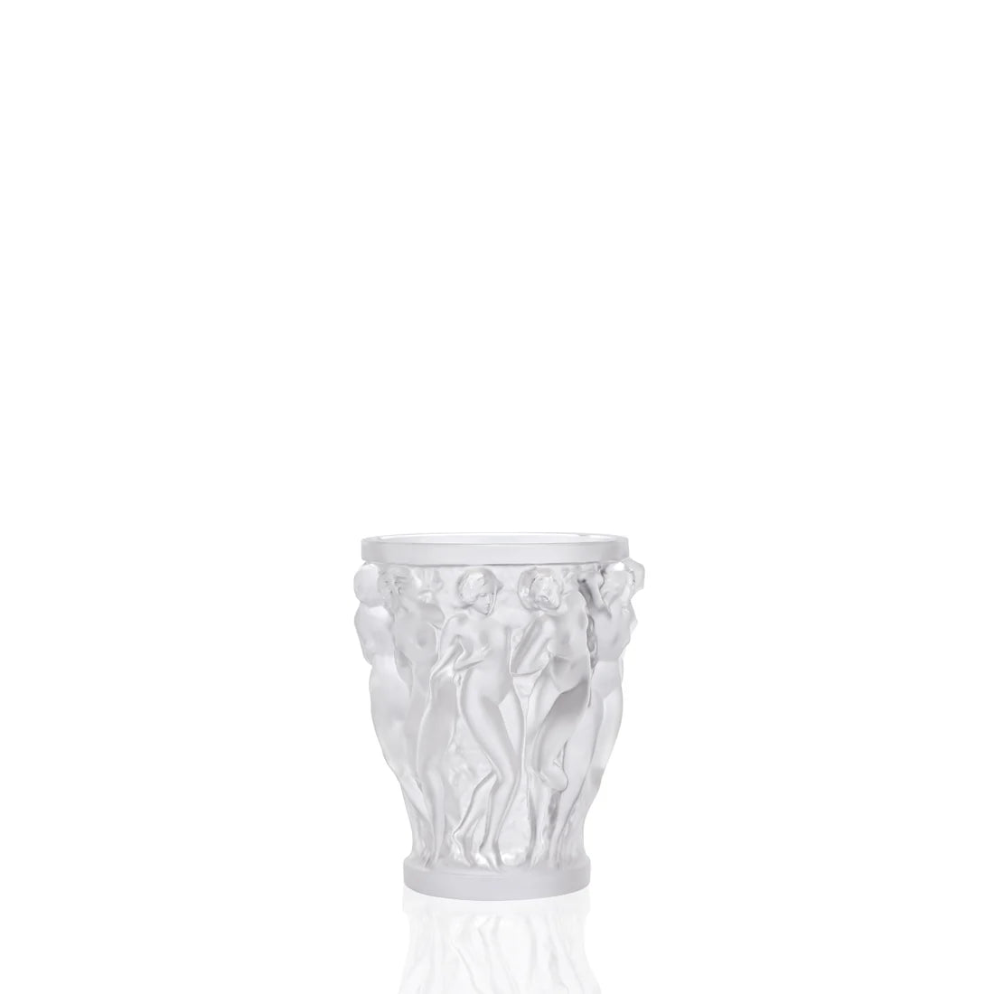 Vaso  Bacchantes P