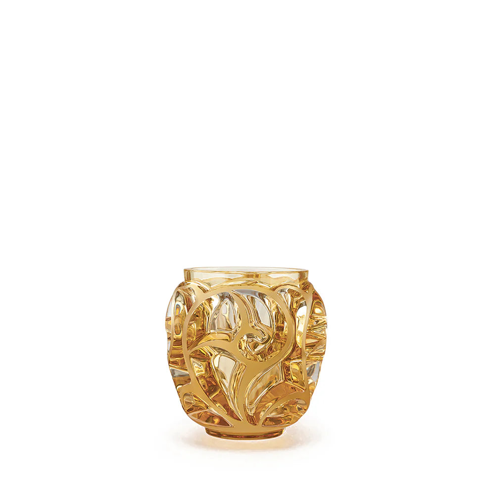 Vaso Tourbillons P