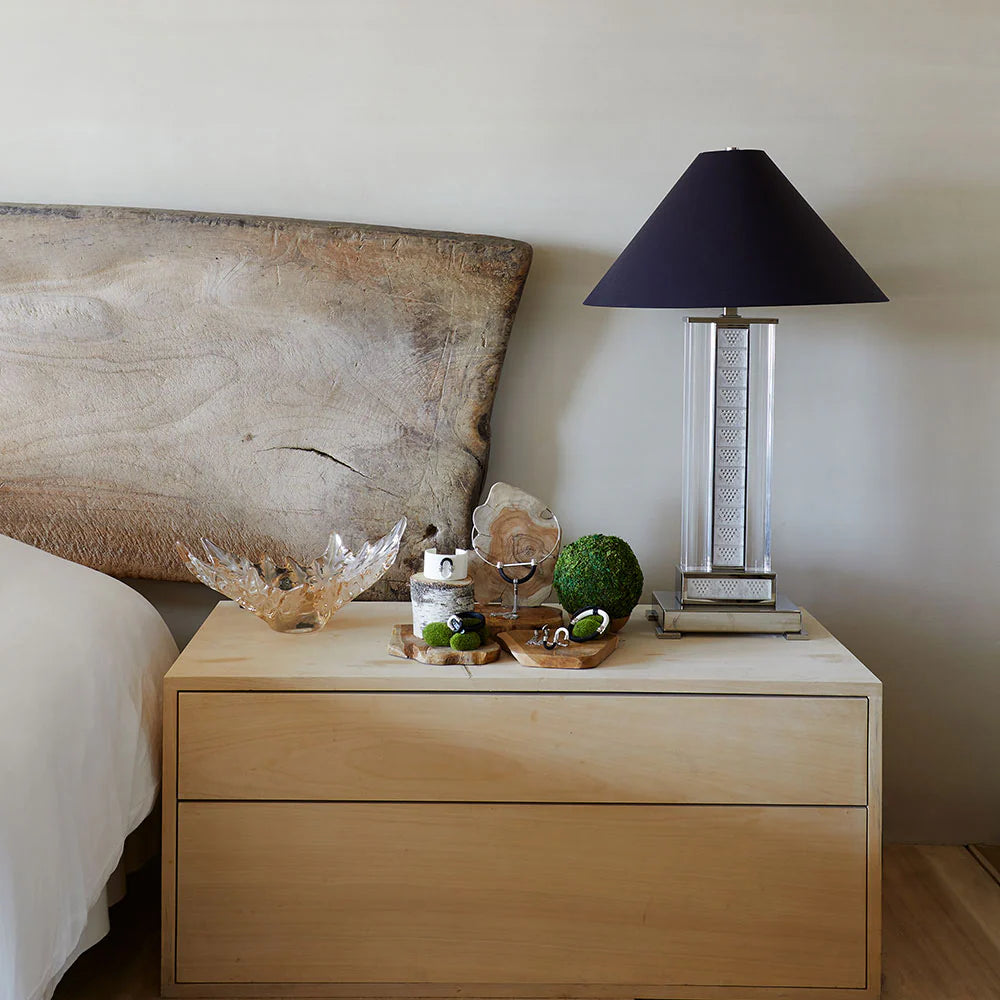 Bowl Champs-Élysées P