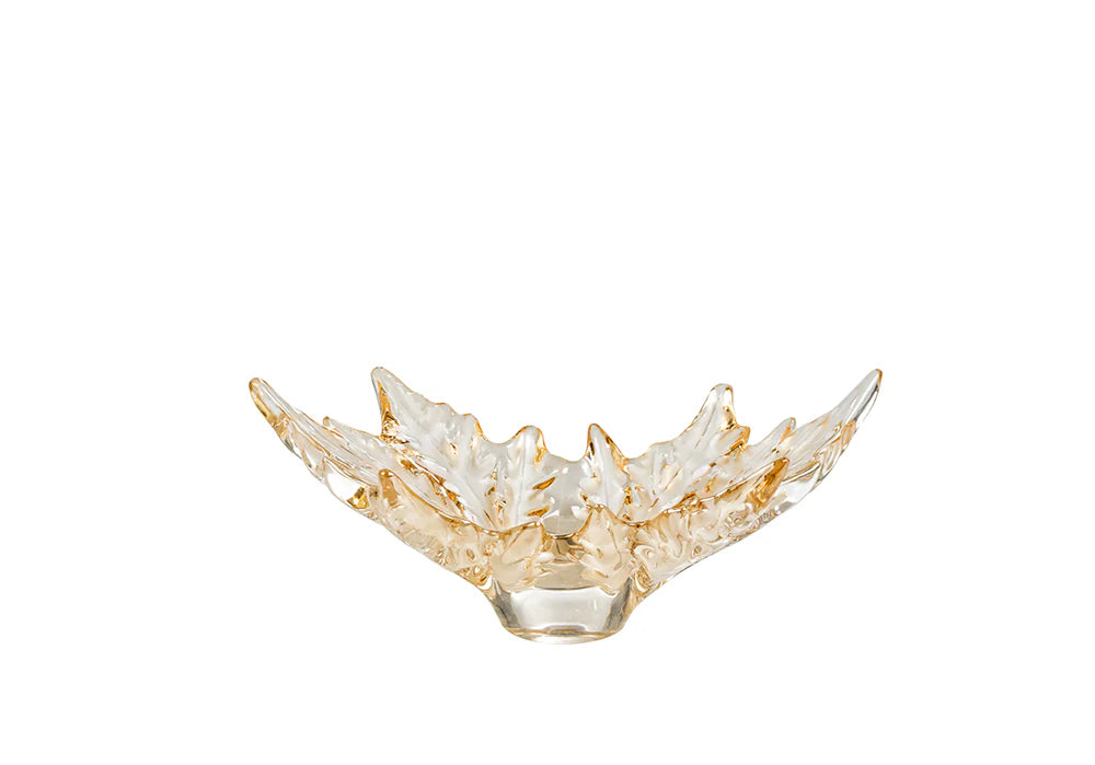 Bowl Champs-Élysées P