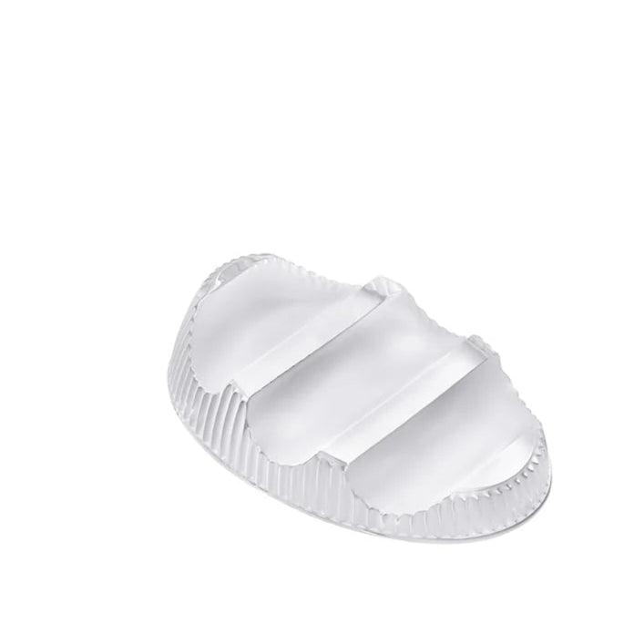 3 Porta Rolhas - 100 Points