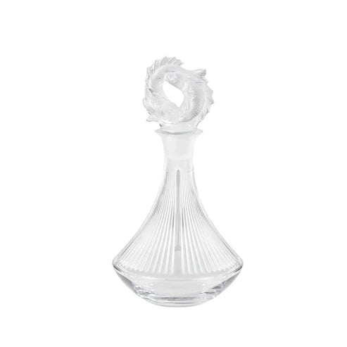 Decanter 2 Poissons
