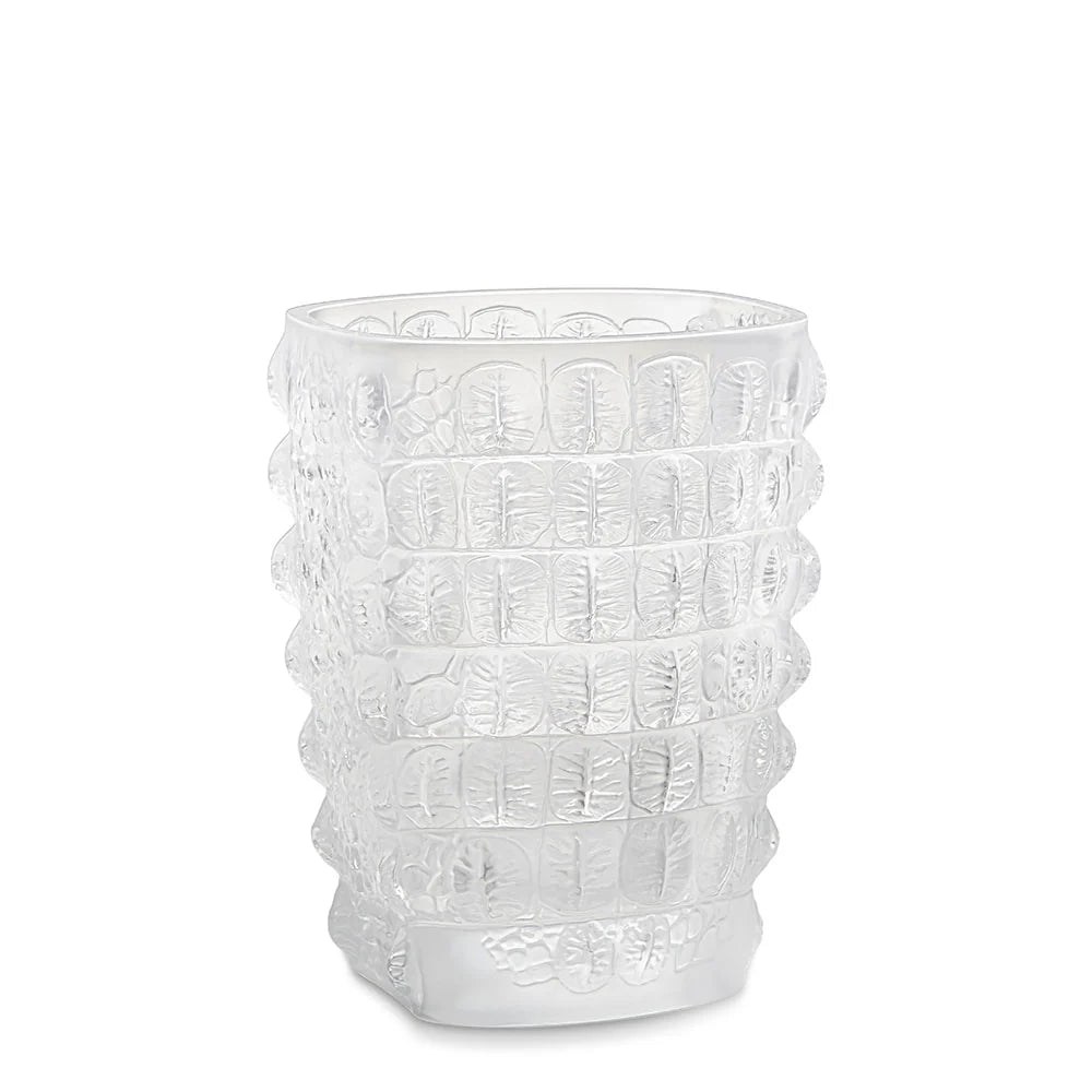 Vaso Croco