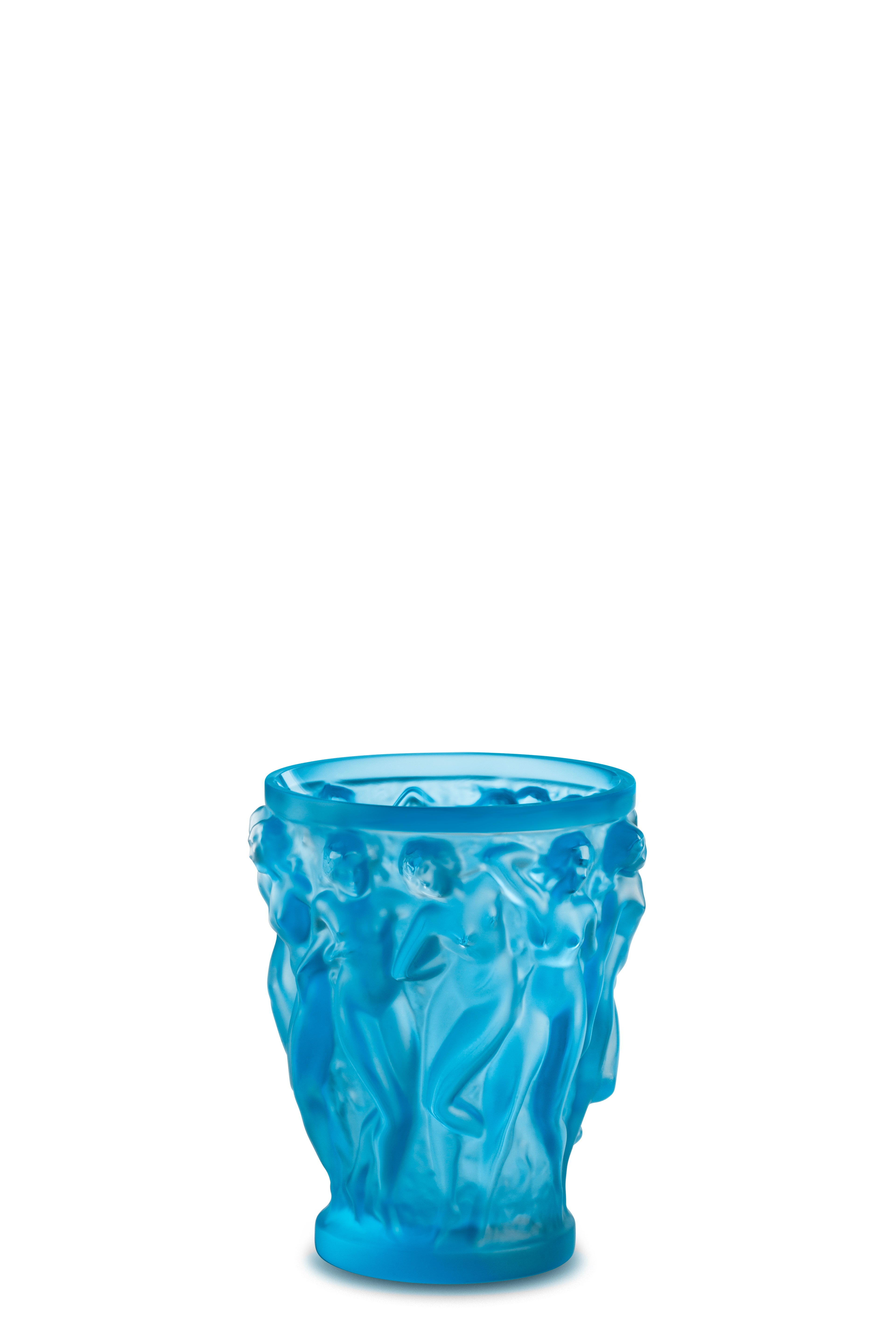 Vaso  Bacchantes P