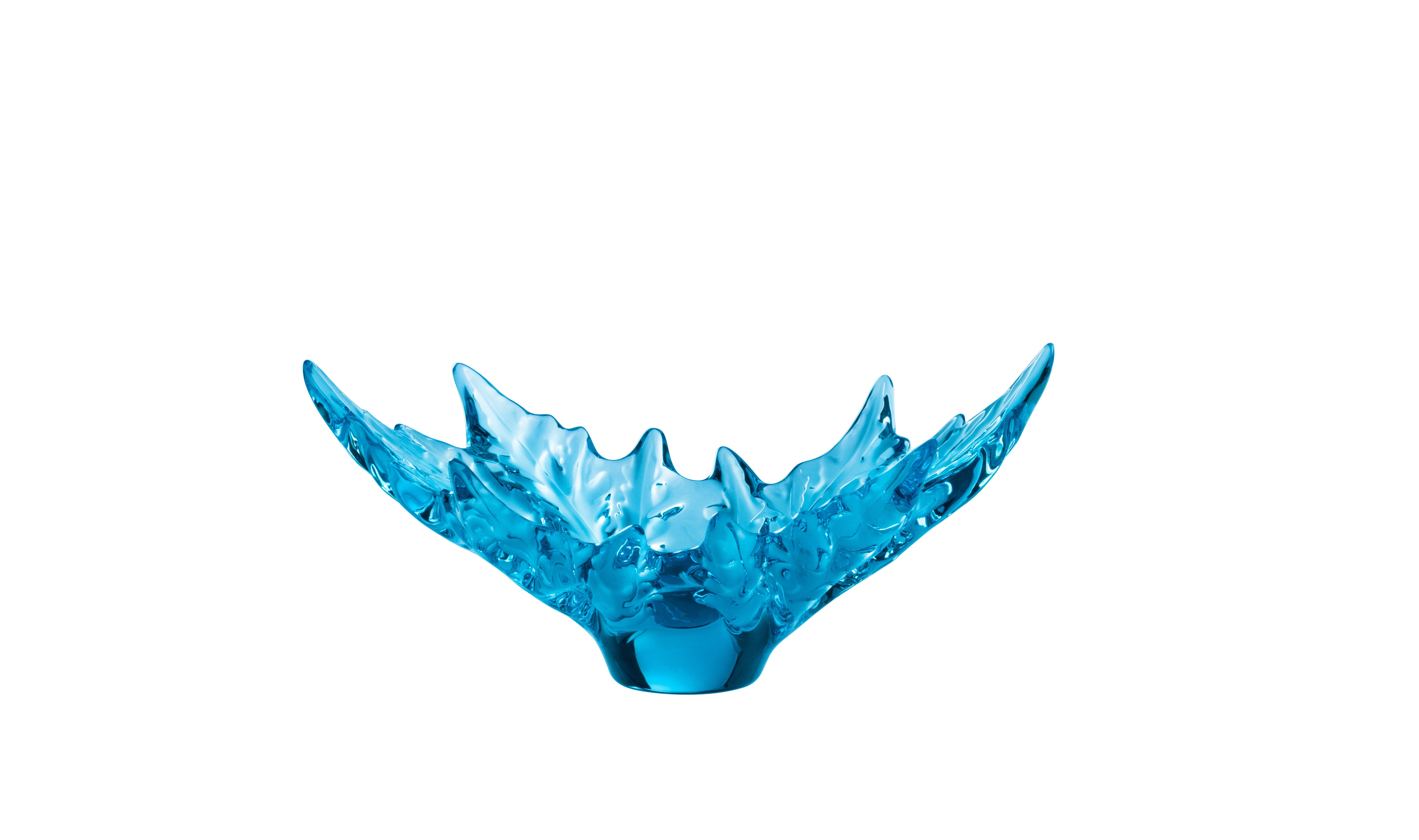 Bowl Champs-Élysées P