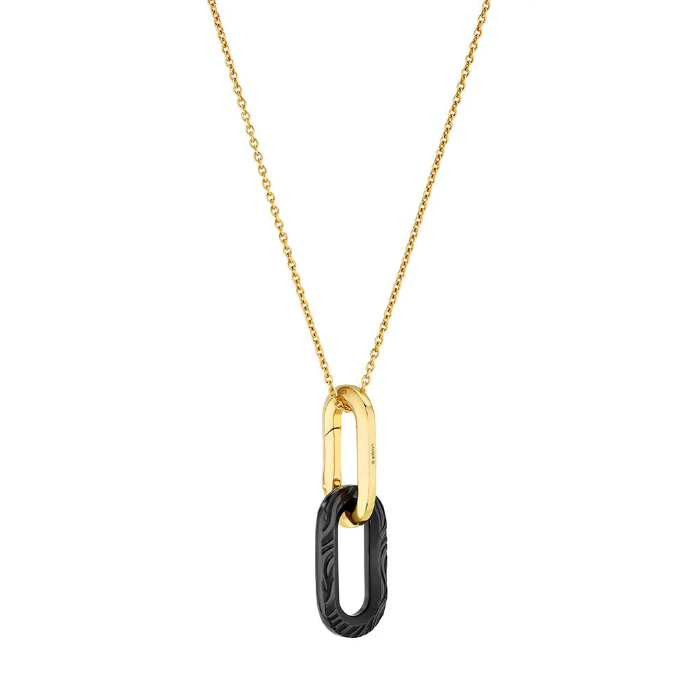 Pendente Empreinte Animale