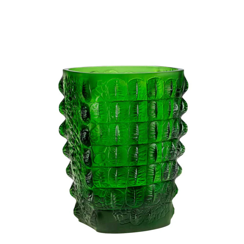 Vaso Croco