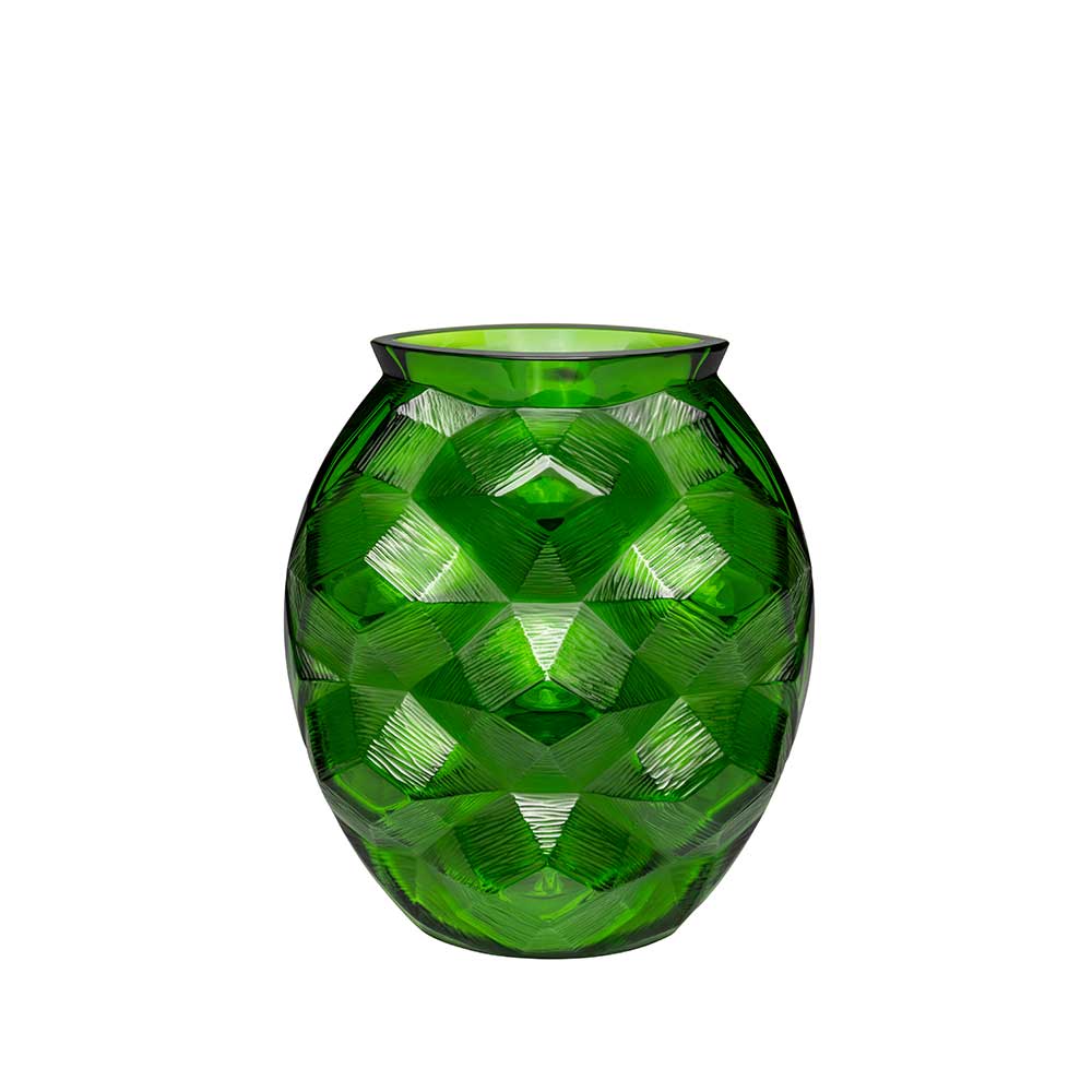 Vaso Tortue