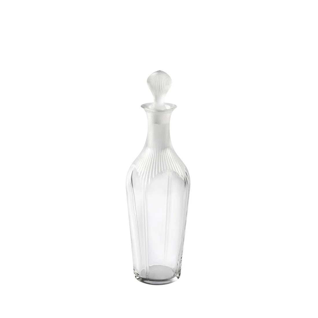 Decanter Vintage 100 Points