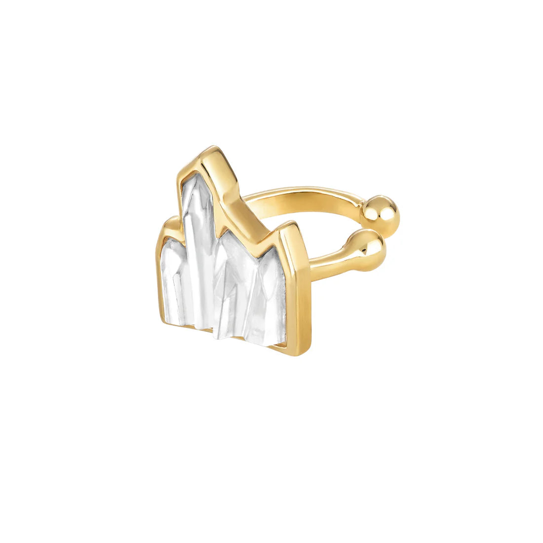 Brinco Terramineral