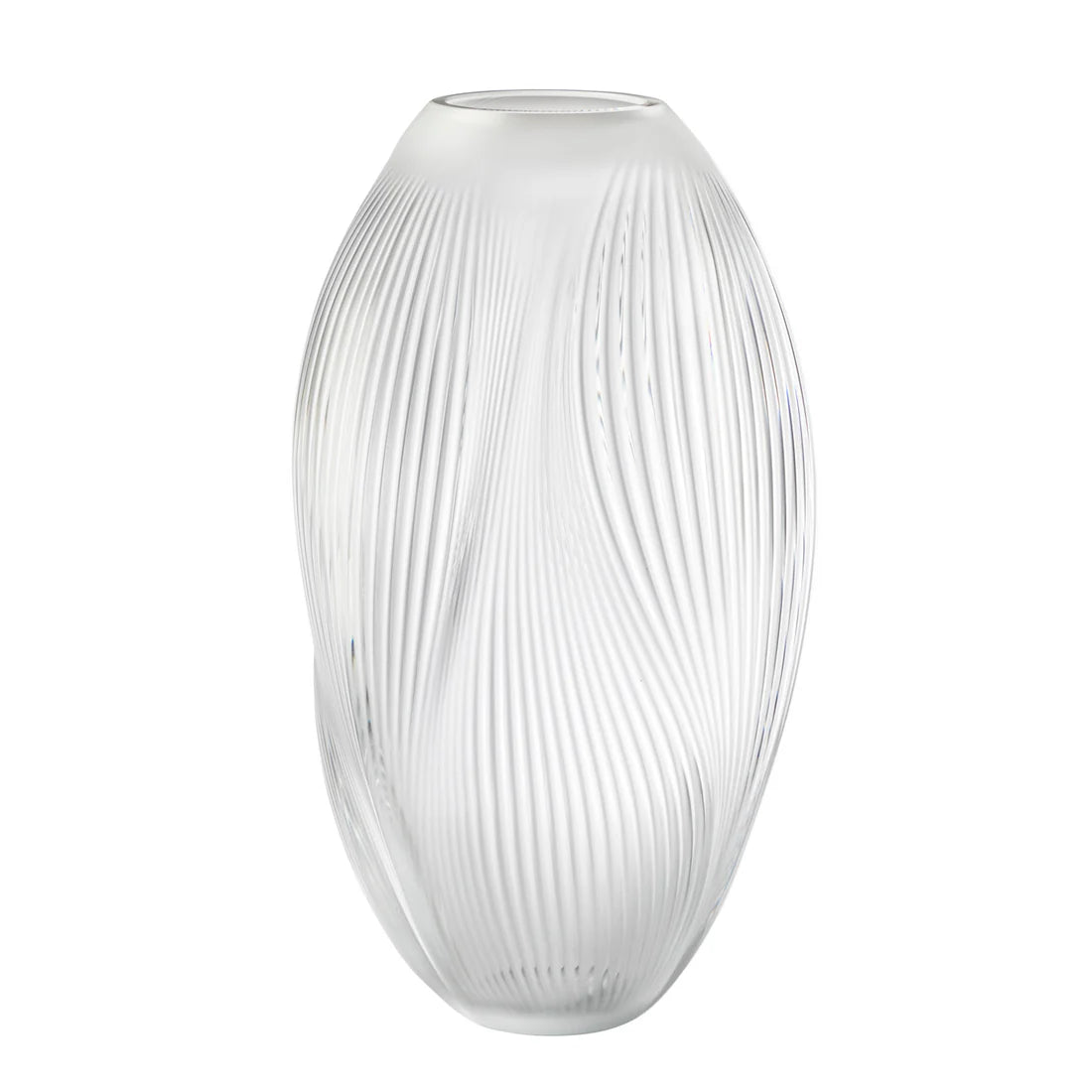 Vaso Alizé  XXL