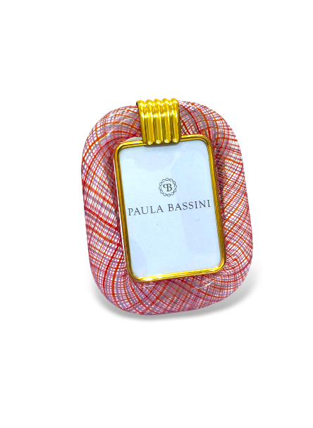 Porta-Retrato  Itália Filli