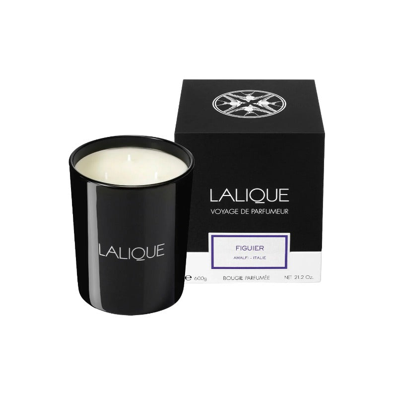 Vela Perfumada Figuier, Amalfi - Italy