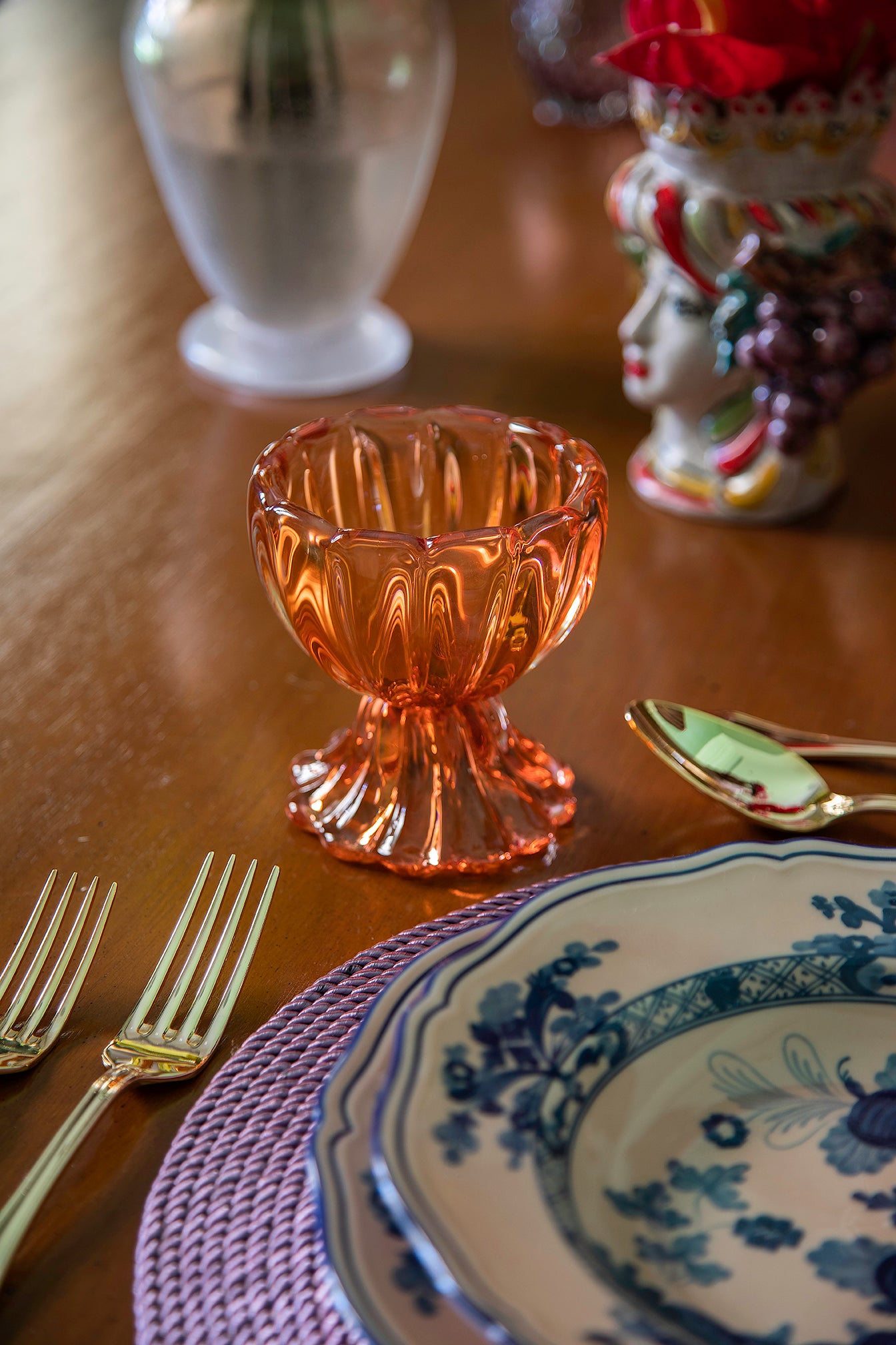 PB Taça Granita Lisa