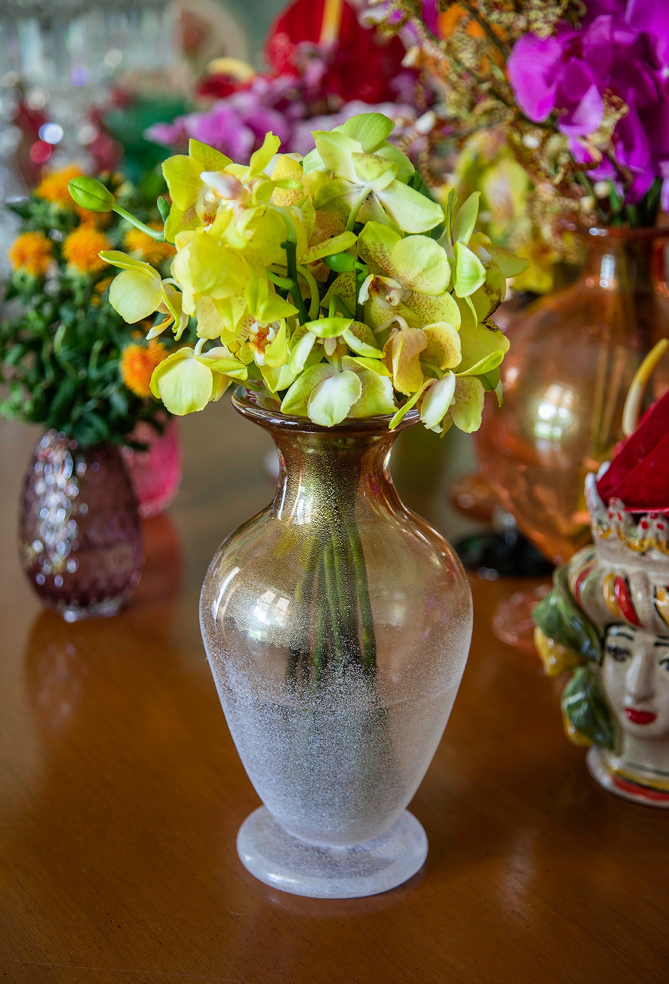 PB  Vaso San Domenico