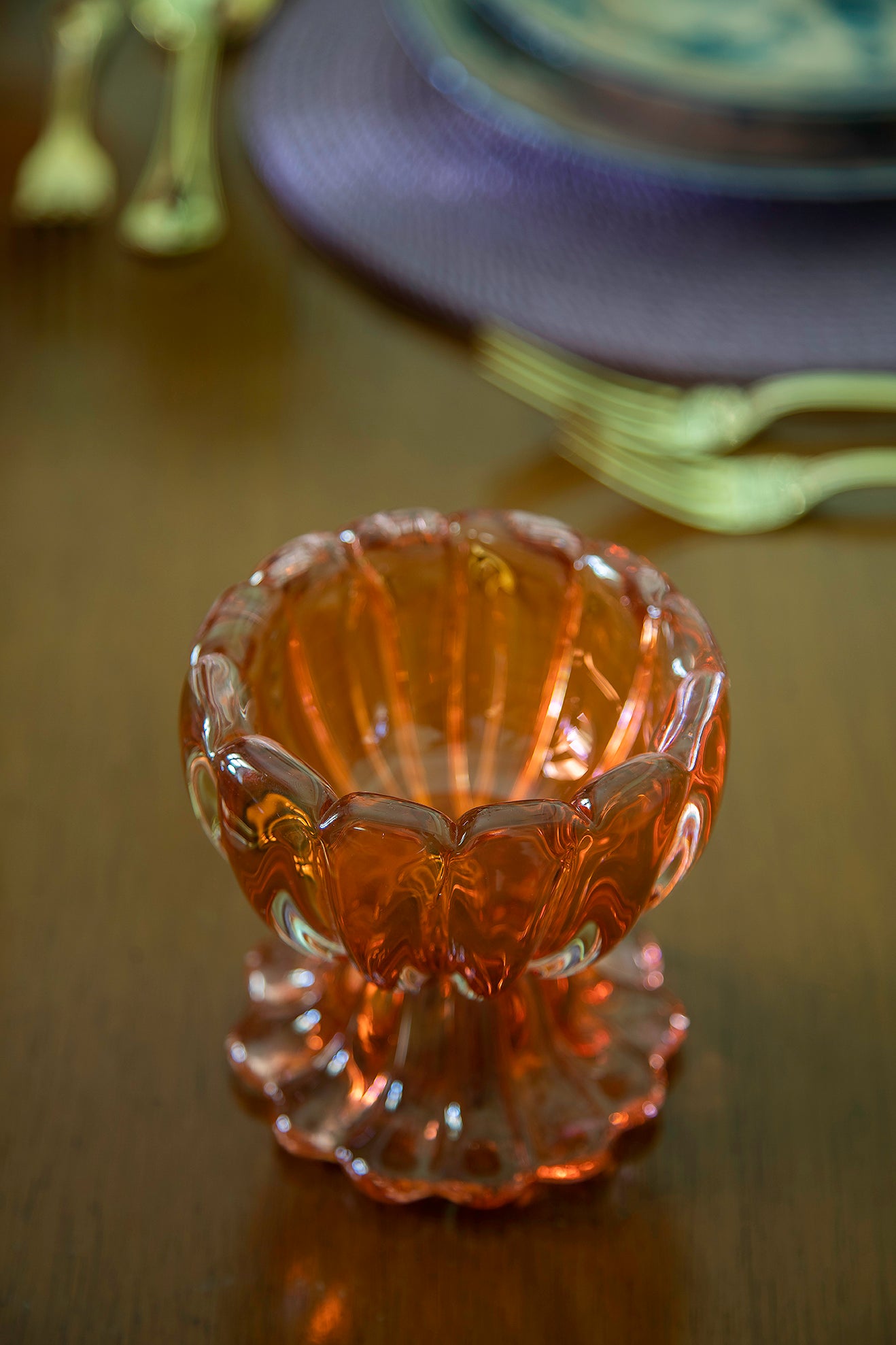 PB Taça Granita Lisa