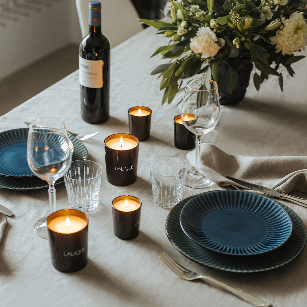 Taça Universal 100 Points