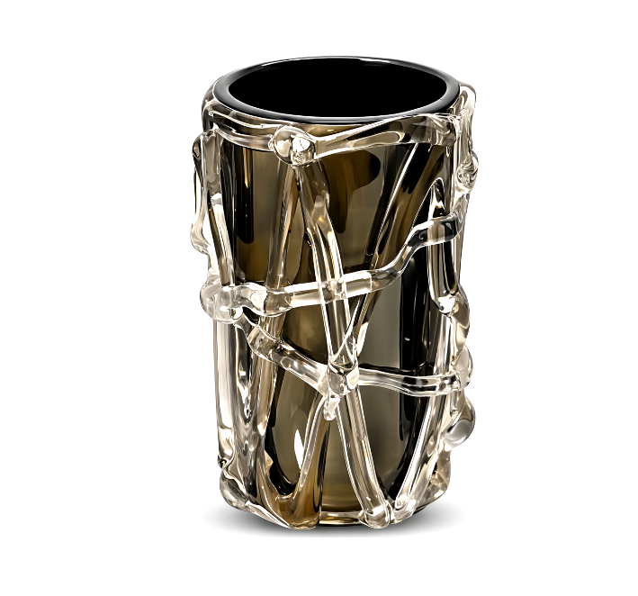 Vaso Fili Moderni