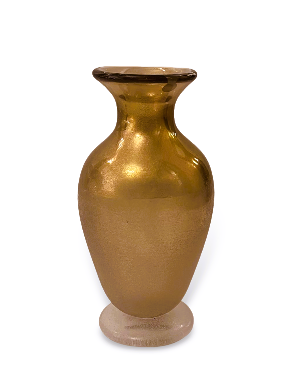 PB  Vaso San Domenico