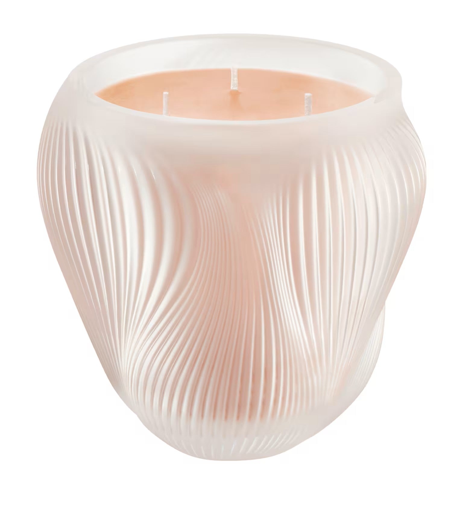 Vela Perfumada Alizé