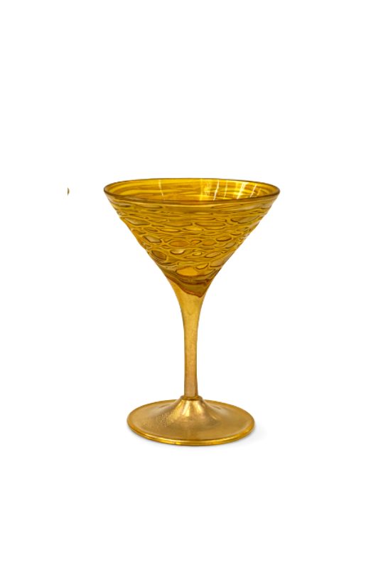 Taça Martine