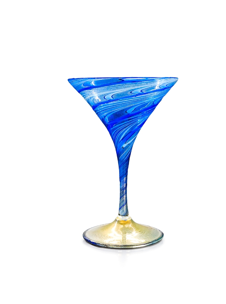 Taça Martine