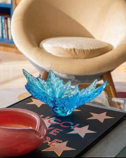 Bowl Champs-Élysées P