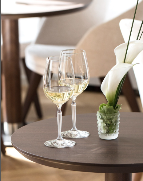 Taça Universal 100 Points