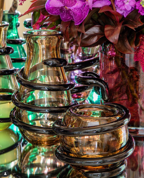 CH Centro Cordone Mini