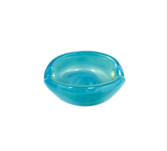 Bowl Bean