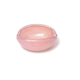 Bowl Bean