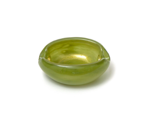 Bowl Bean