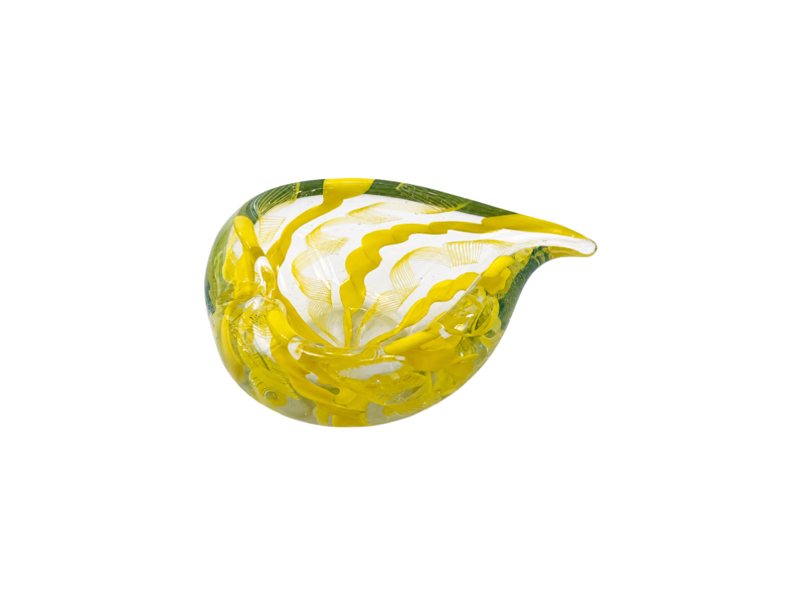 Bowl  Coração Filli