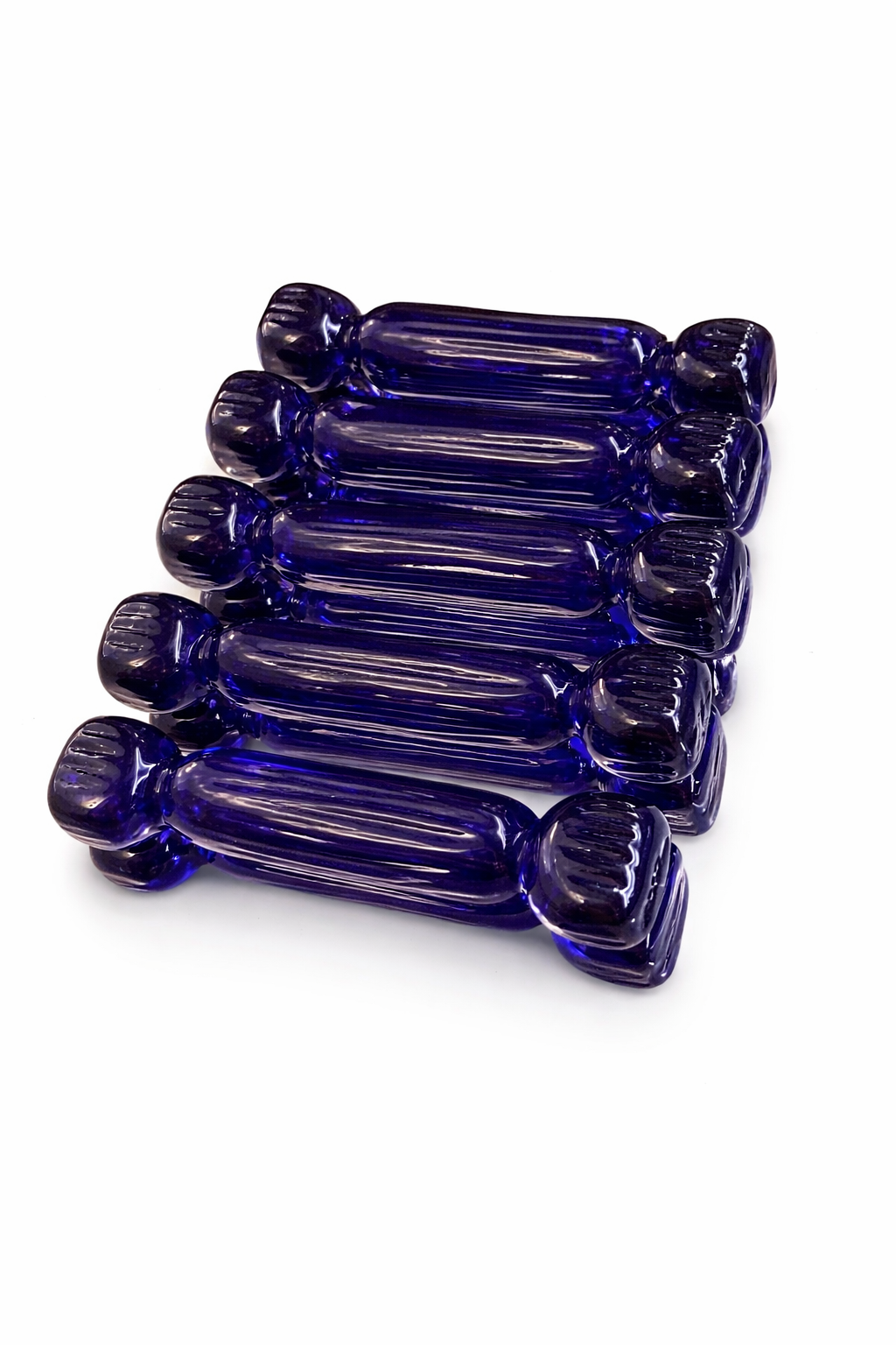 kit Descanso de Talher