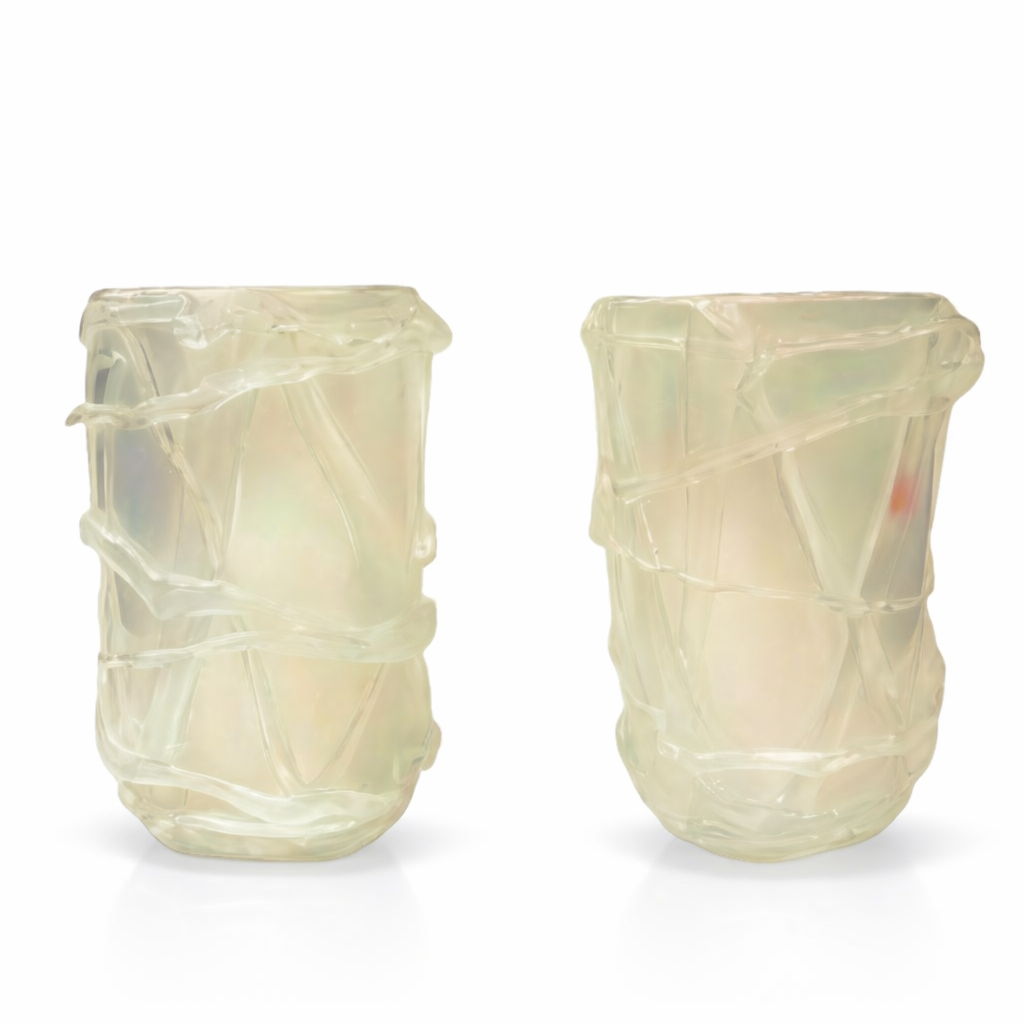 Vaso Fili Moderni