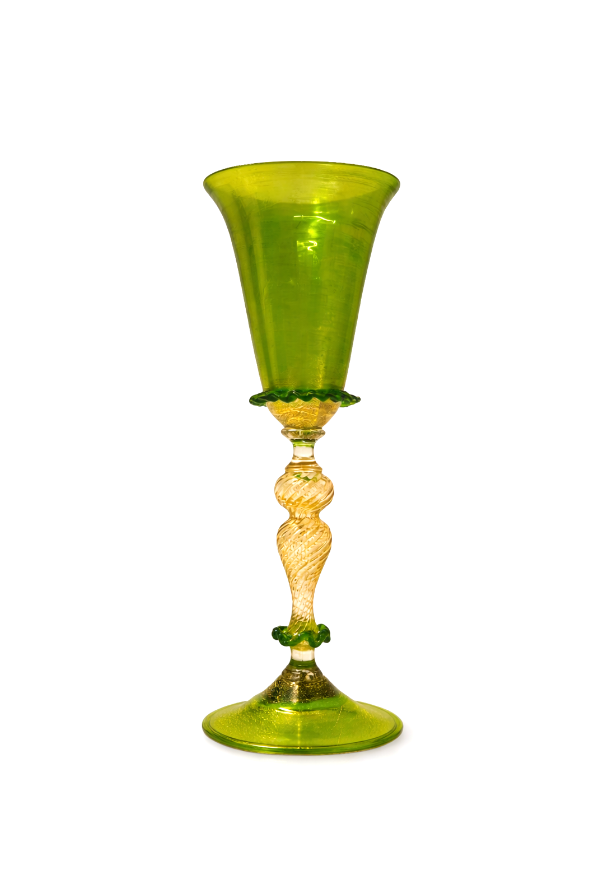 Taça Gold