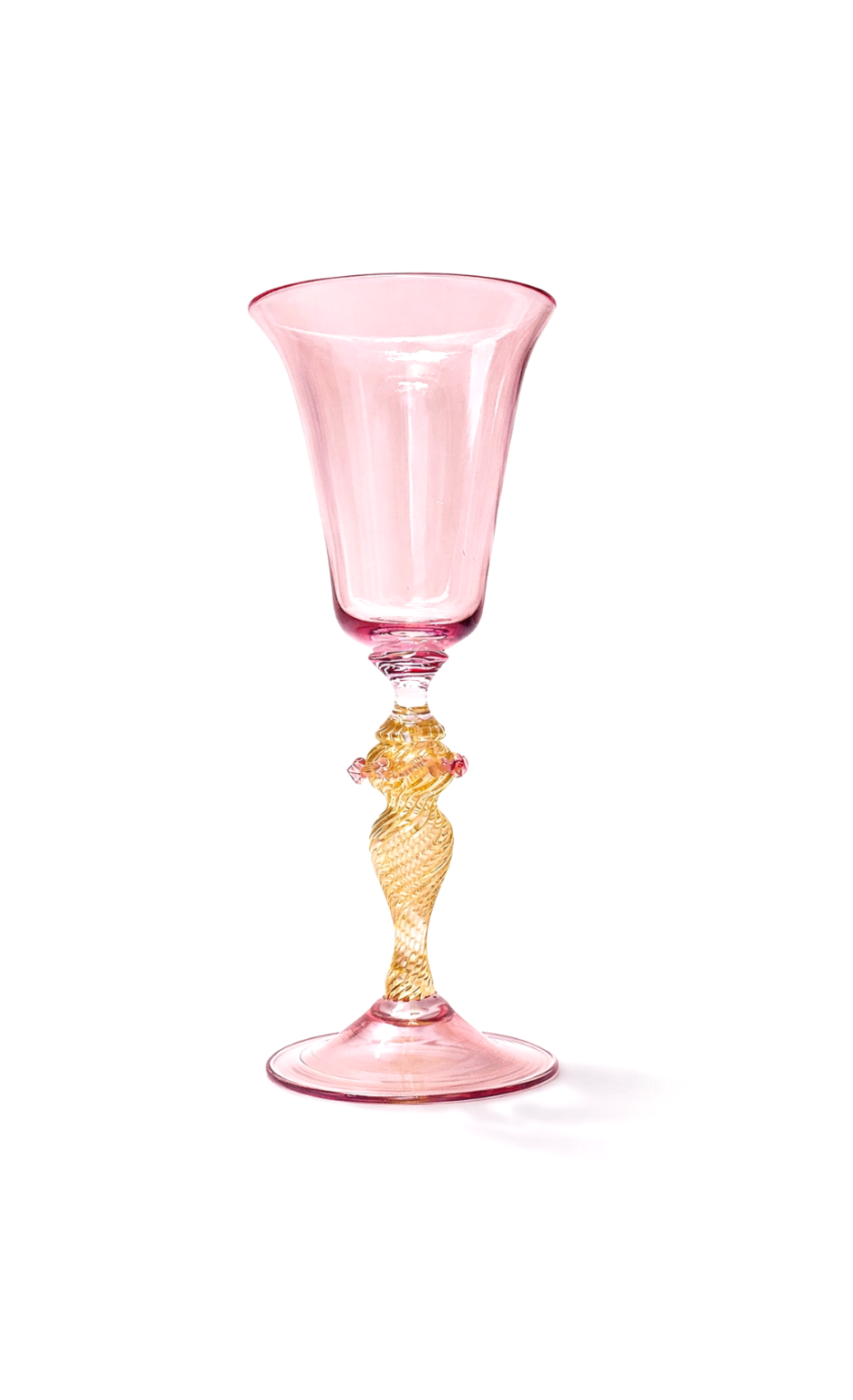 Taça Gold