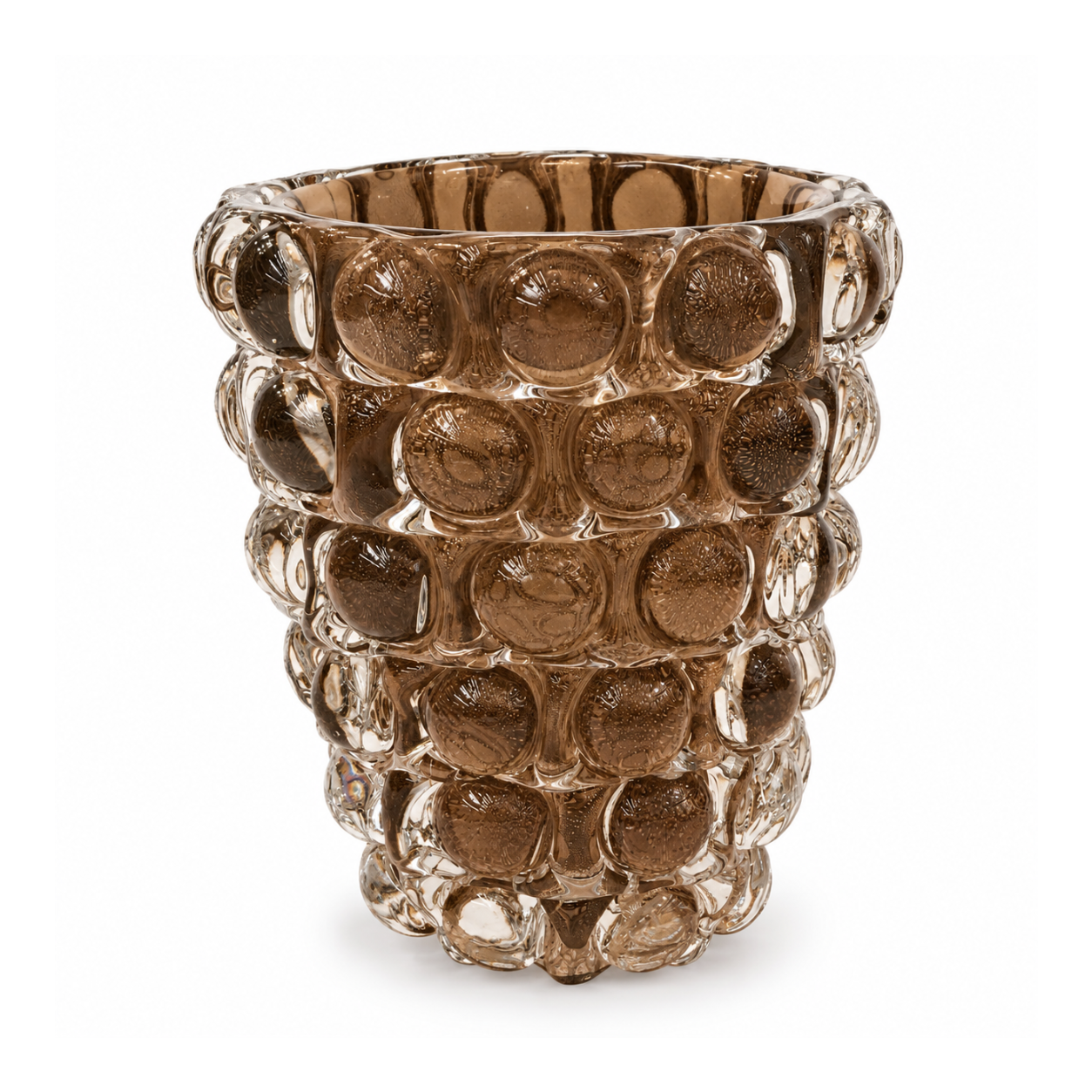 CH Vaso Bottoni
