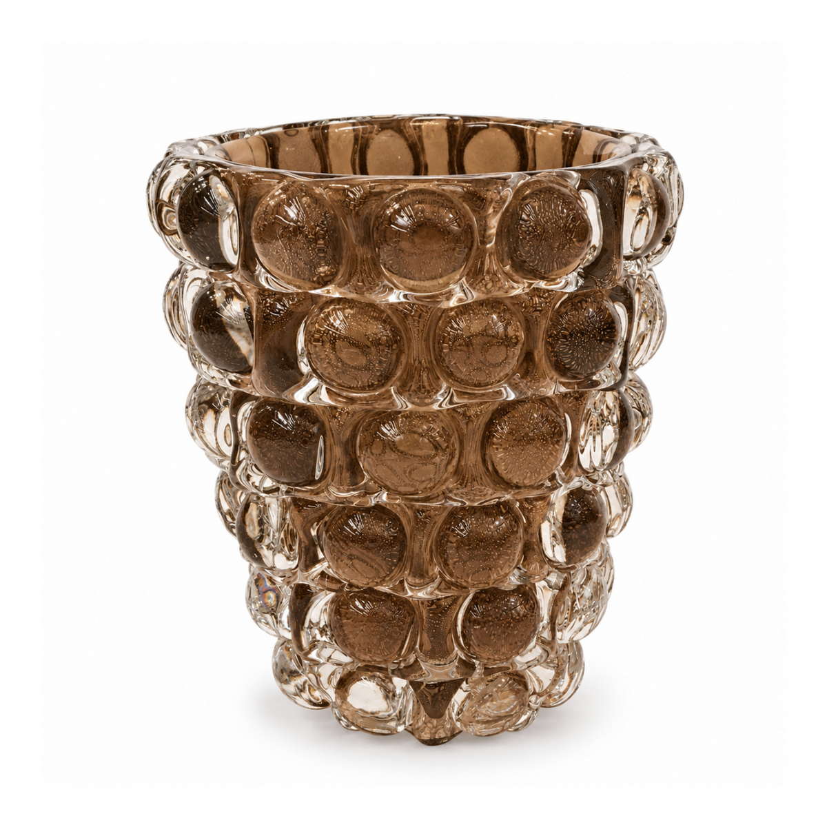 CH Vaso Bottoni