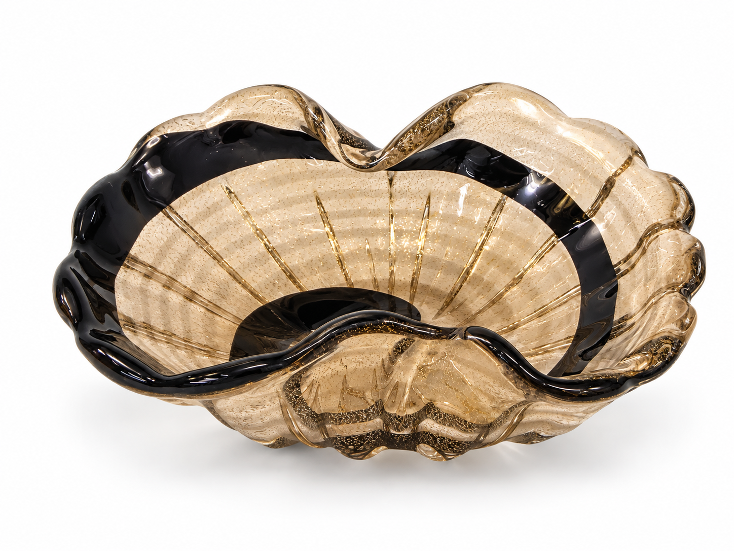 Bowl Filli Caracol