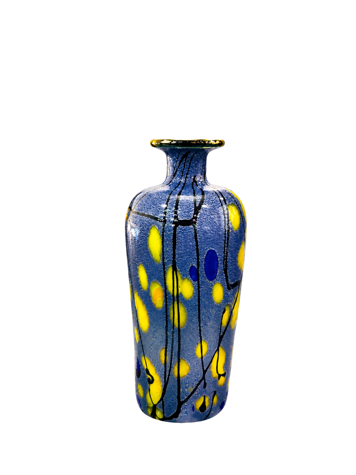 Vaso  Kandinsky