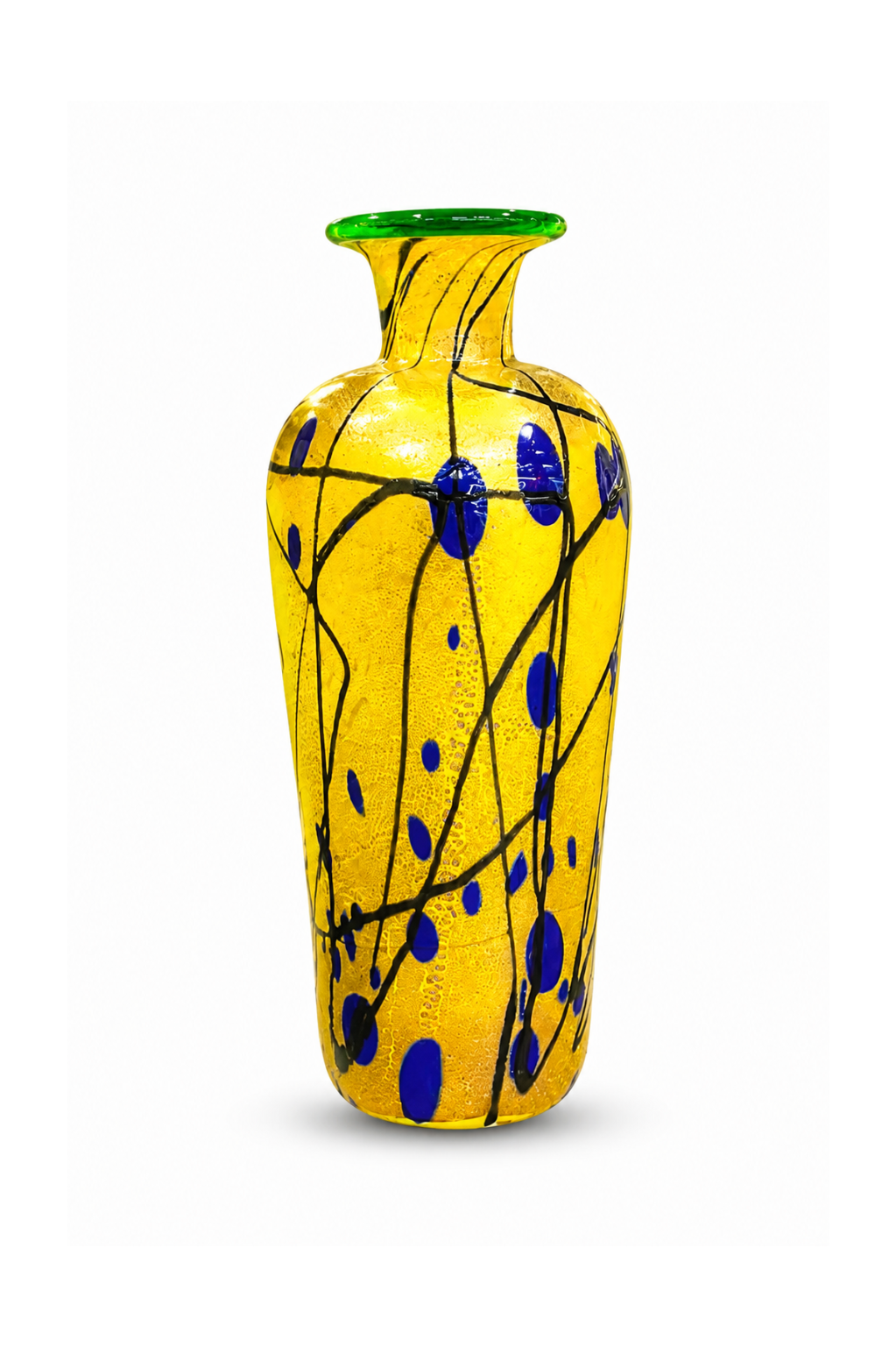 Vaso  Kandinsky